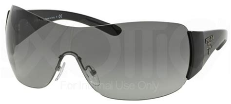 prada pr22ms sunglasses|Prada Sunglasses PR22MS .